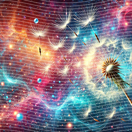 20oz integrate-EJ-7067